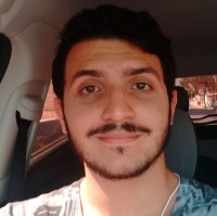 Lucca Bandez