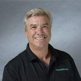 Paul Dombrowski