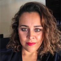 Fátima Rangel