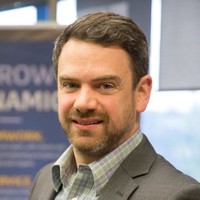 Robin Reid