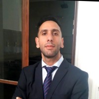 Ezequiel Millor