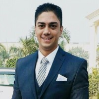 Hardeep Singh Sandhu