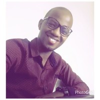 Mutalindwa Robert