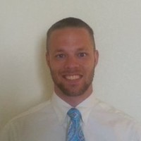 Michael Akers