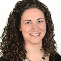Amanda Fieler, PMP