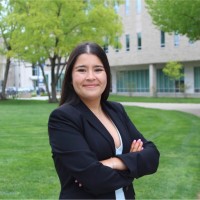 Bridget Ranchero