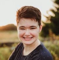 Bailey Mitchell