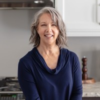 Brenda Scott