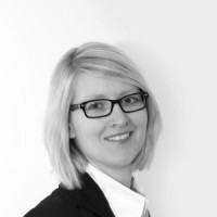 Verena Van Engen