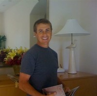 Brett Maginn