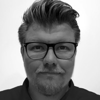 Torben Svanholm Jensen