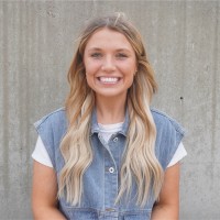 Bobbi Cromer