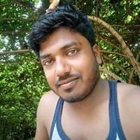 Parvez Khan
