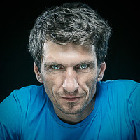 Markus Schneeberger