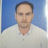 Manas Sharma