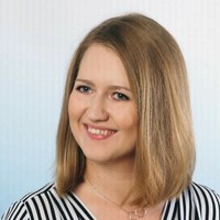 Patrycja Kaczmarek