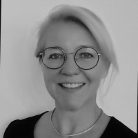 Françoise Kinsoen