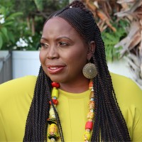 Sydel LeGrande, M.D.