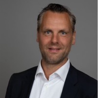 Jesper Qvist-Pedersen