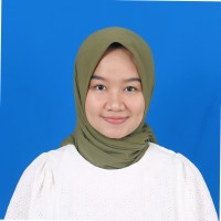 Elly Dhea Berlianty