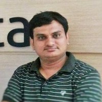 Veera Reddy
