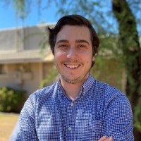 Tim Adamczyk