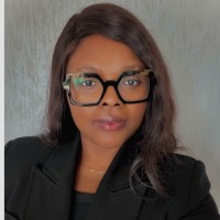 Anicette Avagbo