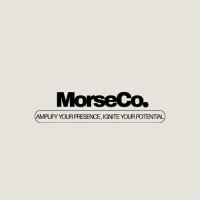 Harrison Morse