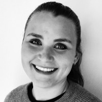 Ida Bojer Christensen