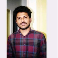 Amal Ravindran