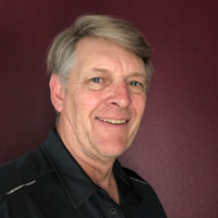 James Corbin
