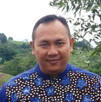 Indra Nugraha