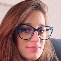 Taline Lorenzzon