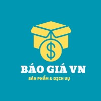 Bao Gia Vn
