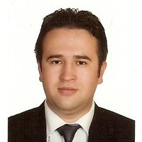 Hüseyin Çelik