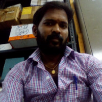 Jay Ram