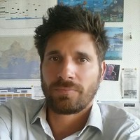 Raphaël Robert😃