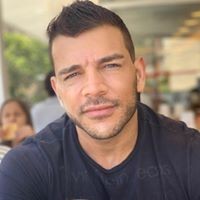 Wilian Moraes