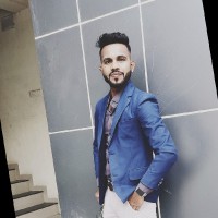 Subhash Kamat