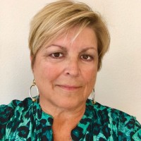 Audrey L.