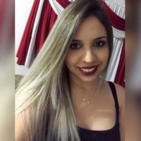 Gabriela Moraes