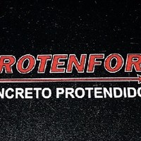 Protenfor Concreto Protendido