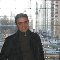 Alfonso Calderón Varona