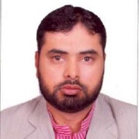 Ali Ayub