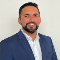 Aj Torres