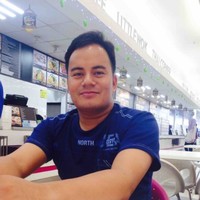 Kumar ghising