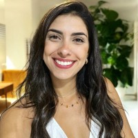 Camila Parreiras Eugênio