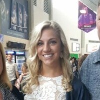 Marissa Schaffer