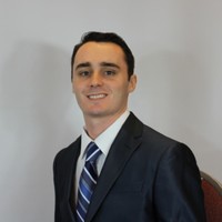 Brett Isensee