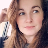 Samantha Gary